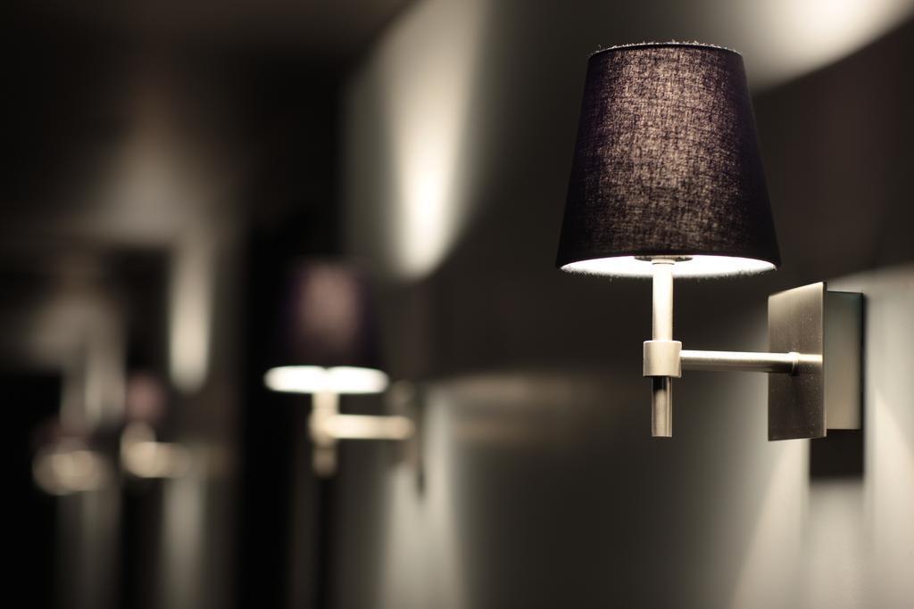 Tabiya Hotel Kyoto Eksteriør bilde